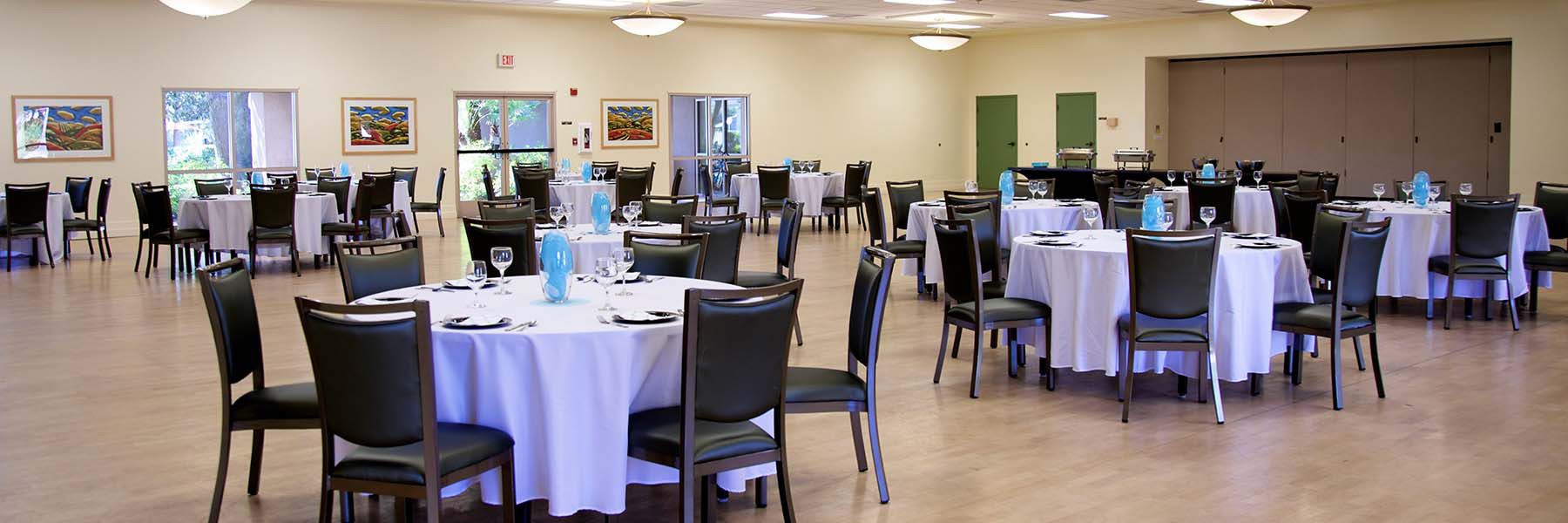 Group Events & RV Rallies Golden Village Palms Hemet California