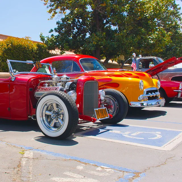 2019gvp-vintage-photos-3715
