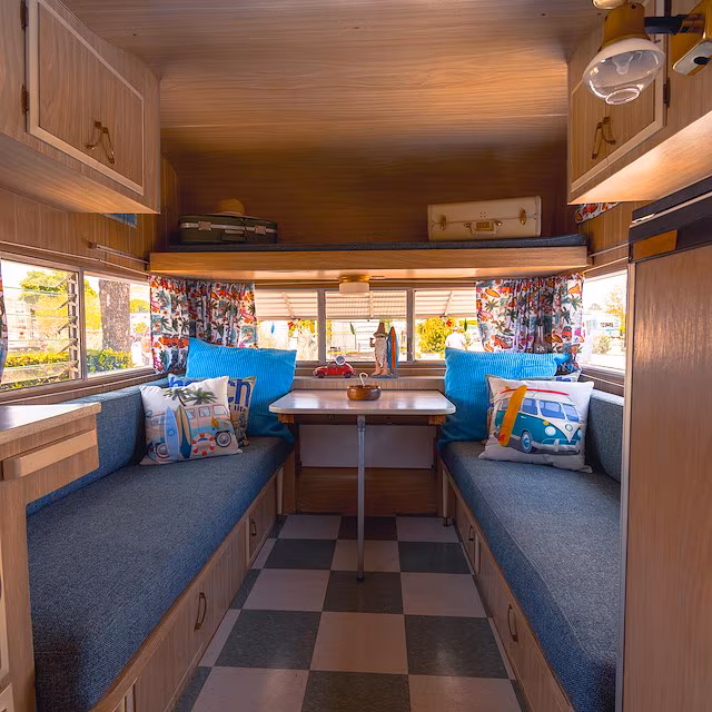 2019gvp-vintage-photos-3862