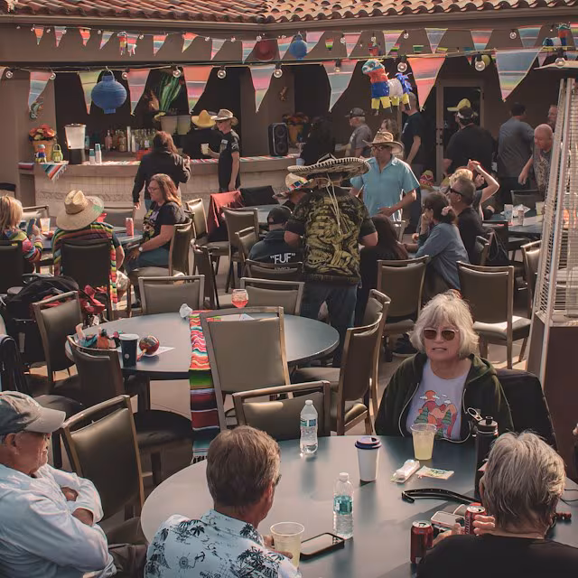 cinco-de-mayo-celebration-at-golden-village-palms