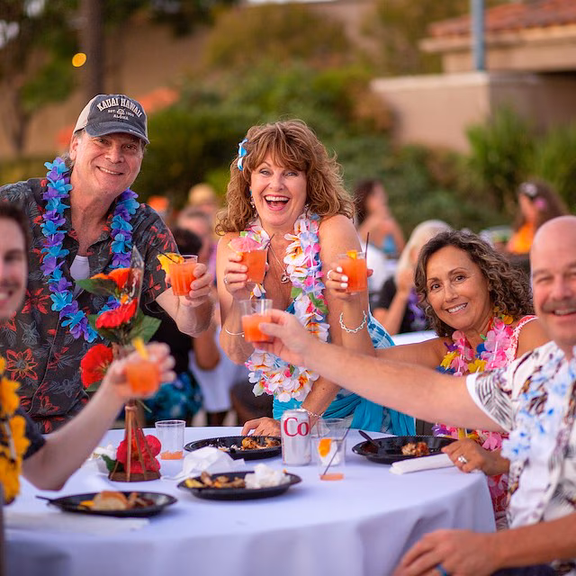 luau-welcome-party-event